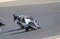 Le-Mans;event-digital-images;france;motorbikes;no-limits;peter-wileman-photography;trackday;trackday-digital-images